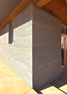 920f4a_bd4660bd610548a5bb31665536a2a953