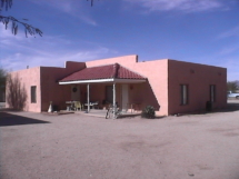 Eee02